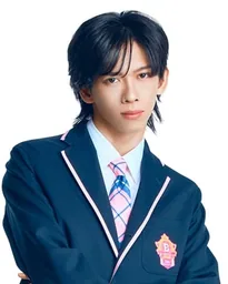 RYOUGA