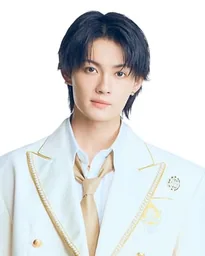 SANO HAYATO