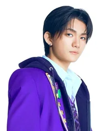 TAKAKUWA SANEYUKI