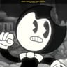 Bendy