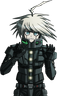 K1-B0