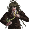 Gonta Gokuhara