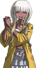 Angie Yonaga