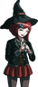 Himiko Yumeno