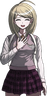 Kaede Akamatsu