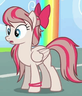 Angel Wings
