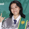 Herbbie Christine T. Manlapaz