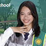 Coleene N. Balasico