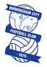 Birmingham