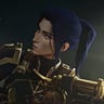 Caitlyn