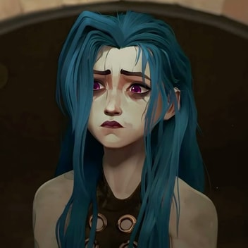 Jinx