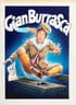 Gianburrasca