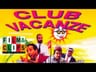 Club vacanze