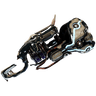 Alternox