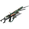 Aeolak