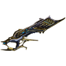Acceltra Prime