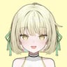 光葉エニ
