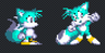 Aquails