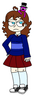 Anthonieta