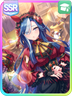 Admire Groove [WIT]
