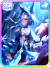 Admire Groove [SPD]
