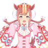 Agnes Digital (V2)