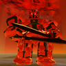 Aphthiton