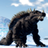 Anguirus