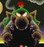Big Baby Bowser