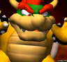 Bowser Suit