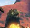 Biollante