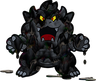 Black Bowser
