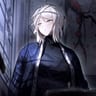 Blade Lineage Salsu Faust