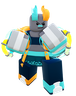 Alt Coil