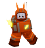 Astroken