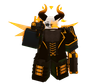 7MK0
