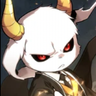 Bihyung