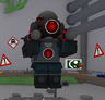 9000DROID