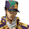 abel