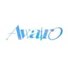 Awairo