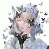 CIEL