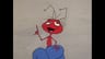 Ant (1968)