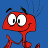 Ant (2010)