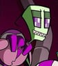 Almighty Tallest Purple