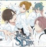おっき な★らいおん