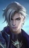 Aamon