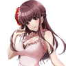 Airi