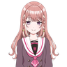 Ayumi