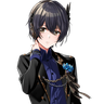 Aoi