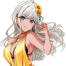 Dalia